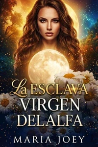 La esclava virgen del Alfa