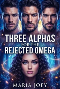 Three Alphas for the Rejected Omega
