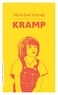 María José Ferrada - Kramp.