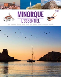Minorque