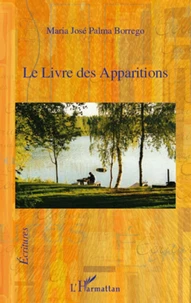 Le livre des apparitions