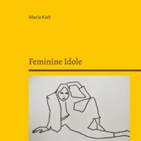 Feminine Idole