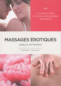 Massages érotiques