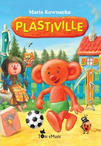 Plastiville