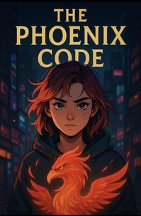 The Phoenix Code