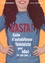 Basta !. Guide d'autodéfense féministe pour ados (et pas que...)
