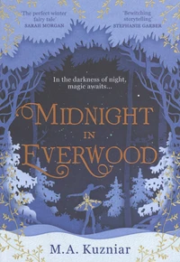 Midnight in Everwood