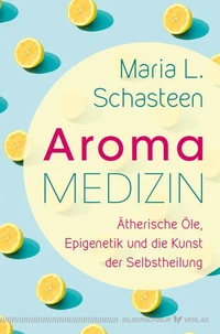Aroma-Medizin
