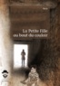  Maria - La petite fille au bout du couloir.