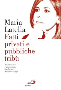 Fatti privati e pubbliche tribù