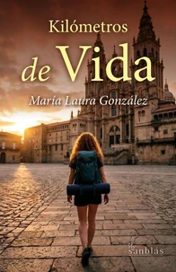 Kilómetros de Vida