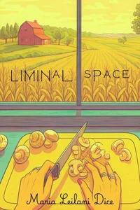 Liminal Space