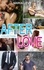 After love collection AB