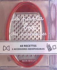 La pasta box des paresseuses