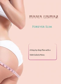 Forever Slim
