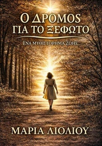 Ο Δρόμος για το Ξέφωτο