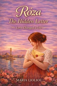 Roza: The Hidden Letter