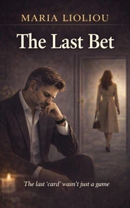 The Last Bet