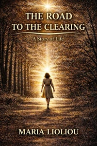 The Road to the Clearing