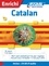 Catalan - Guide de conversation