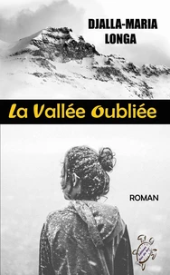 La vallee oubliee