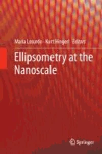 Ellipsometry at the Nanoscale