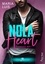 NOLA Heart 2 Essaie-moi!. Nola Heart - T02