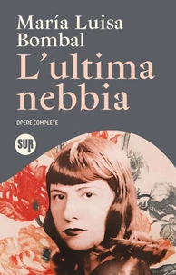 L'ultima nebbia