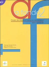 A fondo 2