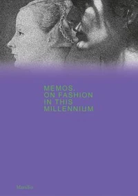 Memos