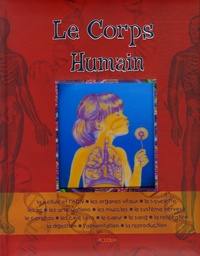 Le Corps Humain.pdf