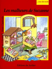 Les malheurs de Suzanne