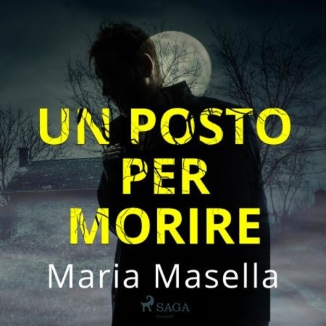 Maria Masella et Francesca Vettori - Un posto per morire.