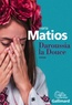 Maria Matios - Daroussia la douce.