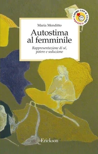 Autostima al femminile