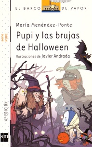 Pupi y las brujas de Halloween.pdf