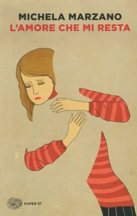 L'amore che mi resta
