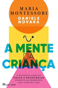 A Mente da Criança
