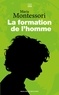 Maria Montessori - La formation de l'homme.