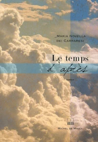 Le temps d'après