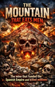 The Mountain That Eats Men