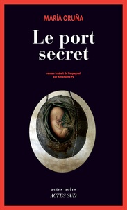Téléchargement gratuit des manuels Le port secret (French Edition) iBook
