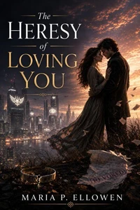 The Heresy of Loving You