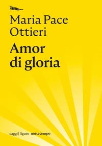 Amor di gloria