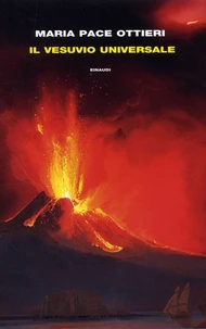 Il Vesuvio universale