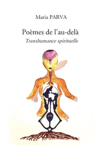 Poèmes de l’au-delà