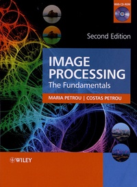 Image Processing - The Fundamentals.pdf