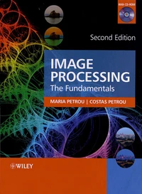 Image Processing