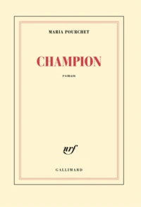 Champion