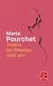 Maria Pourchet - Toutes les femmes sauf une.